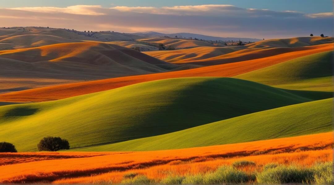 1080x600